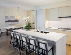  Ala Moana Blvd Apt 8