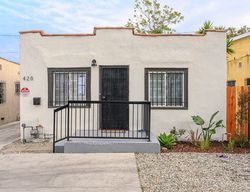  E 108th St