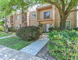  Augusta Dr Apt 26