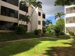 Helelua St Apt B206 - Waianae, HI