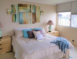  Kalakaua Ave Apt 200