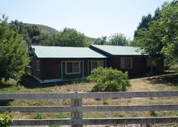  Yaqui Gulch Rd