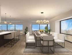  Kalakaua Ave Apt 400