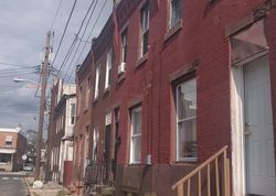  Braddock St