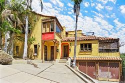  Micheltorena St