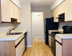  Mather St Apt 173