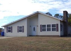 Windlock Dr - Fayetteville, NC