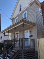  W Wayne St