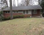  Cottonwood Dr
