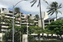  Lunalilo Home Rd Apt
