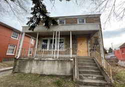 Wentworth Ave - Foreclosure In Calumet City, IL