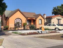  S Halldale Ave