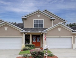  Savannah Landings Av