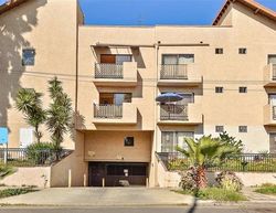  Harold Way Apt 307