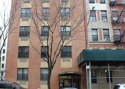  E 117th St Apt 5a