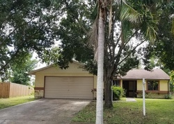  Timber Bay Cir E