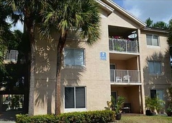  Sw 104th Ter Apt 104