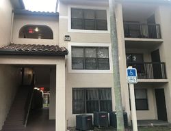  W Mcnab Rd Apt 21