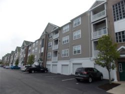 Mill St Apt 304 - Woonsocket, RI