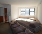  E 51st St Apt 9e