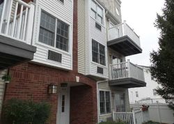  Magnolia Ct Apt 3b