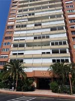  Gulf Blvd Apt 1906