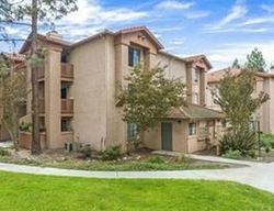  Alta Carmel Ct Unit 