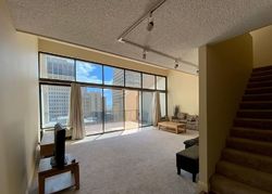  Bishop St Apt 1223