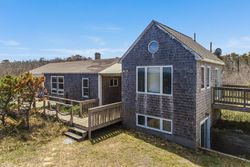  Nauset Light Beach R