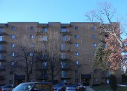  Lake Bluff Dr Unit 7