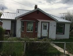 N 1740 W - Foreclosure In Helper, UT