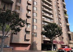  Wilshire Blvd Apt 30
