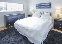  N Kings Rd Apt 407