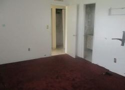  Nw 7th Ave Apt 202