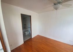  Ala Moana Blvd Apt 1