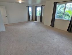  Kapolei Pkwy Unit 36