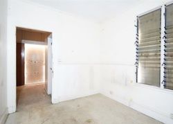  N Vineyard Blvd Apt 