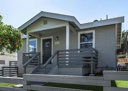  W Avenue 37