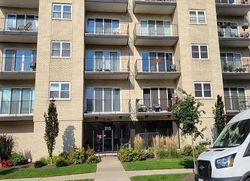  Marengo Ave Apt 4e