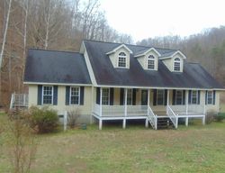 Paintsville