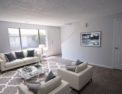  Brookhurst St Apt 32