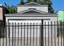  Croesus Ave
