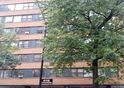  N Sheridan Rd Apt 60