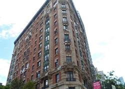  W 69th St Apt 72a