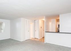  N Marine Dr Apt 1505