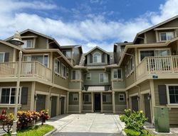  Hawaii Kai Dr Unit 6