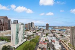  N Beretania St Apt 2