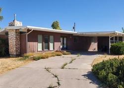 W 2nd Ave - Foreclosure In Richfield, UT