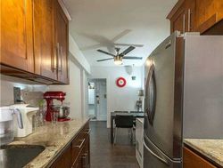  91st St Apt 209