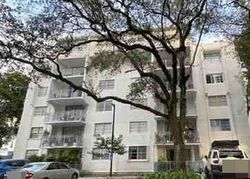  Ne 64th St Apt A310